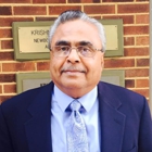 Krishnan S. Kumar, MD, PC
