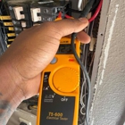 Patriot Electric Services
