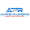 Alpine Plumbing, Heating, and Air gallery
