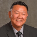 Edward Jones - Financial Advisor: Albert C Mui - Investments