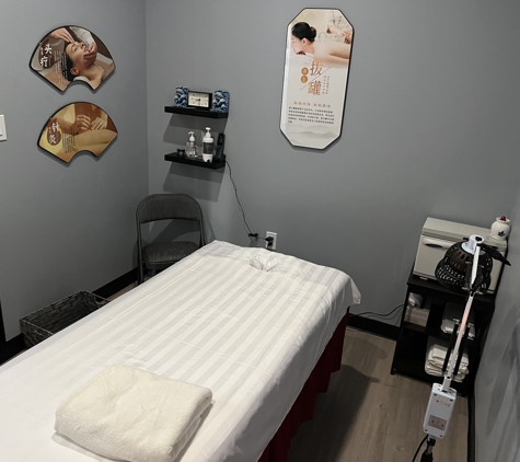 Revitalization Spa & Massage - Thousand Oaks, CA