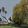 Burbank Parks & Recreation gallery