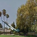 Burbank Parks & Recreation - Parks