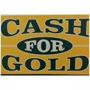 Cash For Gold - Gold, Silver & Platinum Buyers & Dealers