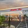 Hampton Inn Port Charlotte gallery