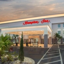 Hampton Inn Port Charlotte - Hotels