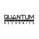 Quantum Mechanics Automotive - Auto Repair & Service