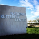 National Butterfly Center - Tourist Information & Attractions