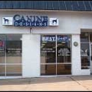 Canine Designs - Pet Grooming