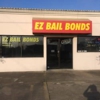 EZ Bail Bonds gallery