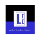 Luton's Furniture Express - Furniture Stores
