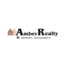 Amber Realty & Property Management gallery