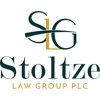 Stoltze Law PC gallery