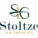 Stoltze & Stoltze, PLC - Civil Litigation & Trial Law Attorneys