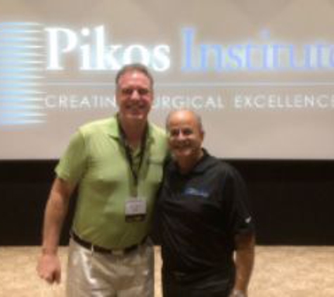 Implant Dental - Plattsburgh, NY. Kurt W. Kline, DMD & Dr. Pikos of Implant Dental | Plattsburgh, NY