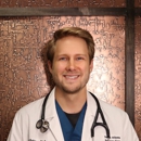 North Atlanta Primary Care Duluth - Medical Clinics