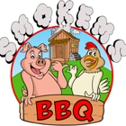 Smokems Bar B Que