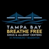 Tampa Bay Breathe Free Sinus and Allergy Centers gallery