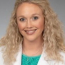 Kacie Watts, MD - Physicians & Surgeons