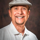 George Devillar, Realtor-Broker Devillar Properties-Georgetown - Real Estate Buyer Brokers