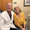 Missouri Eye Institute gallery