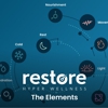 Restore Hyper Wellness gallery