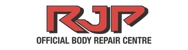 RJP Official Body Repair Centre - Panel Beater & Painters