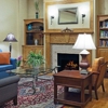 Country Inns & Suites gallery