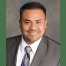 Damian Useda - State Farm Insurance Agent - Insurance