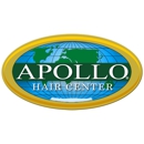 Apollo Hair Center - Beauty Salons