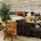 Liberty Thrift & Home Furnishings