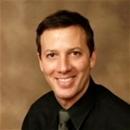 David Zekser, MD - Physicians & Surgeons