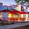 Dave's Hot Chicken gallery