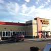 Golden Corral Restaurants gallery