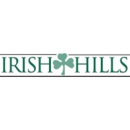 Irish Hills Apartments - Apartment Finder & Rental Service
