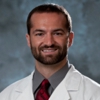 Dr. Thomas T Raggio, MD gallery