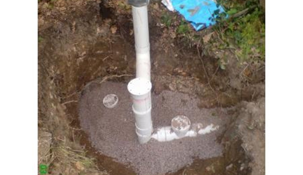 On the Job Plumbing - Artarmon, NSW