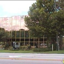 Yang Enterprises, Inc - Real Estate Agents