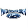 Willowbrook Ford