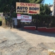 Olympic Auto Body