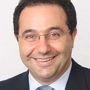 Dr. Nabil Antoine Barakat, MD