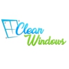 Clean Windows gallery