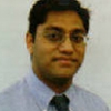 Dr. Abid A Shah, MD gallery