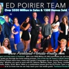 Parkland & Coral Springs Real Estate Ed Poirier Team gallery