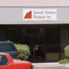 BELFOR Property Restoration (San Jose) gallery