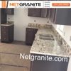 Net Granite gallery