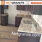 Net Granite