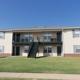 SouthWind Place Apartments