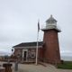 Lighthouse Field State Beach