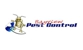 Bayview Pest Control - Pest Control